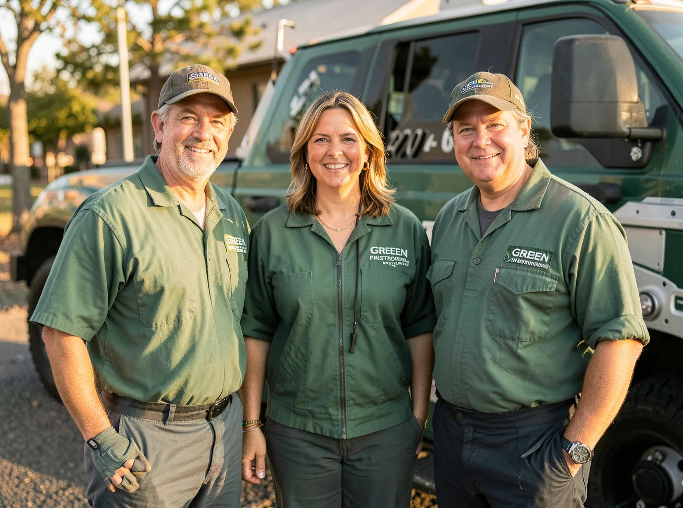 Water Damage Restoration company in Calimesa, CA